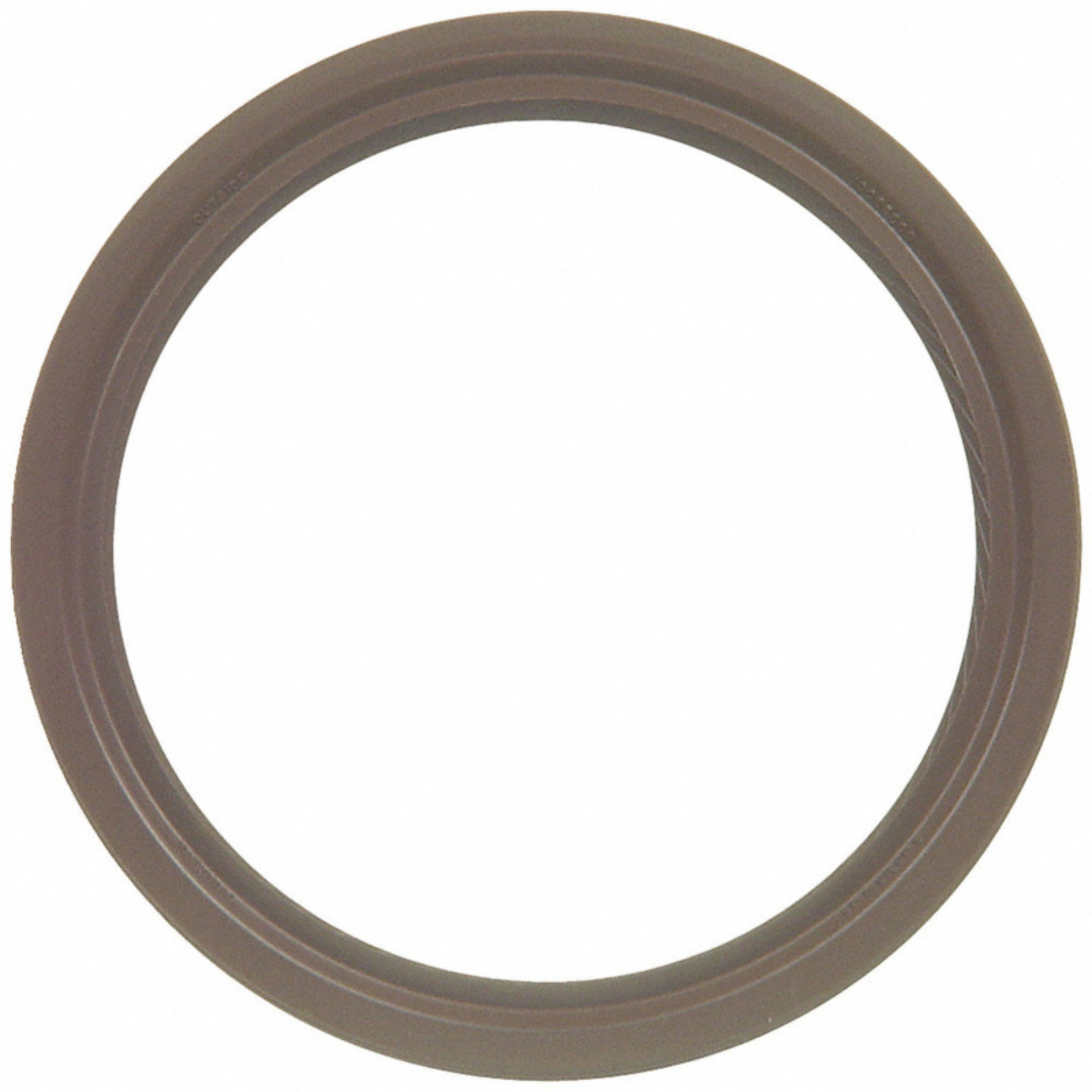 Picture of Fel-Pro 2908 Engine Crankshaft Seal Kit