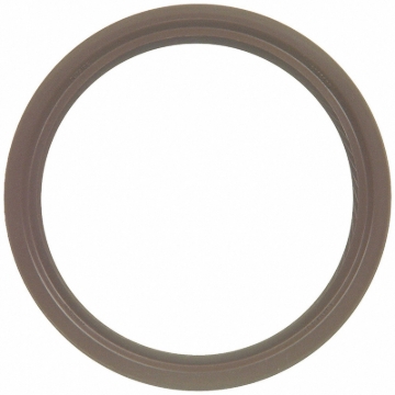 Picture of Fel-Pro 2908 Engine Crankshaft Seal Kit