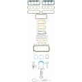 Picture of Fel-Pro FS 7999 PT-3 Engine Gasket Set