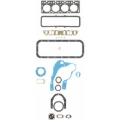 Picture of Fel-Pro FS 7957 SB-4 Engine Gasket Set