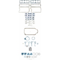 Picture of Fel-Pro FS 8518 PT-3 Engine Gasket Set