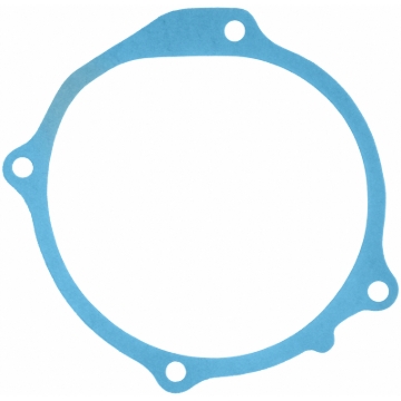 Picture of Fel-Pro 10738 Engine Water Pump Gasket