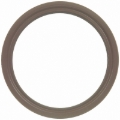 Picture of Fel-Pro 2908 Engine Crankshaft Seal Kit