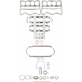 Picture of Fel-Pro FS 8007 PT-3 Engine Gasket Set