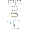 Picture of Fel-Pro FS 8723 PT-7 Engine Gasket Set