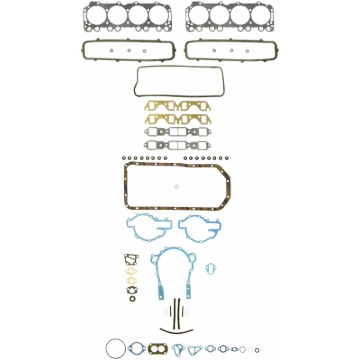 Picture of Fel-Pro FS 7922 PT-1 Engine Gasket Set