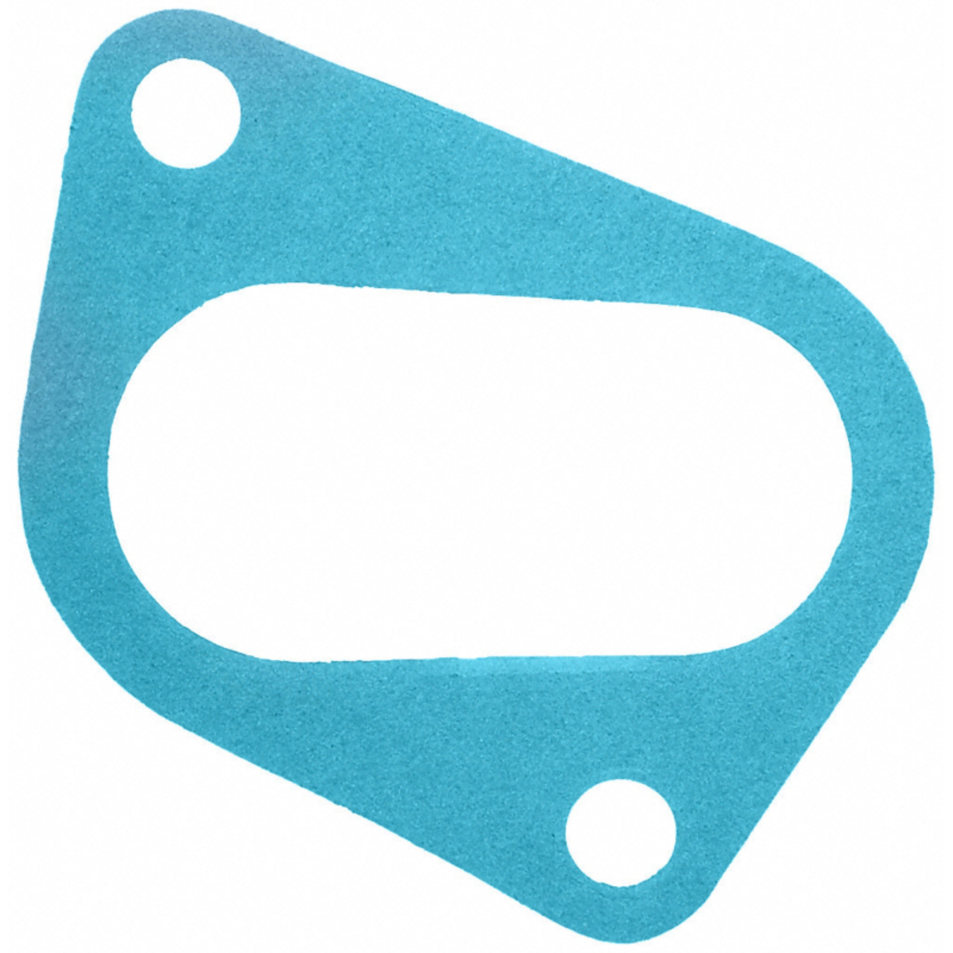 Picture of Fel-Pro 11800 Engine Water Pump Gasket