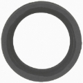 Picture of Fel-Pro 17760 Engine Timing Cover Seal