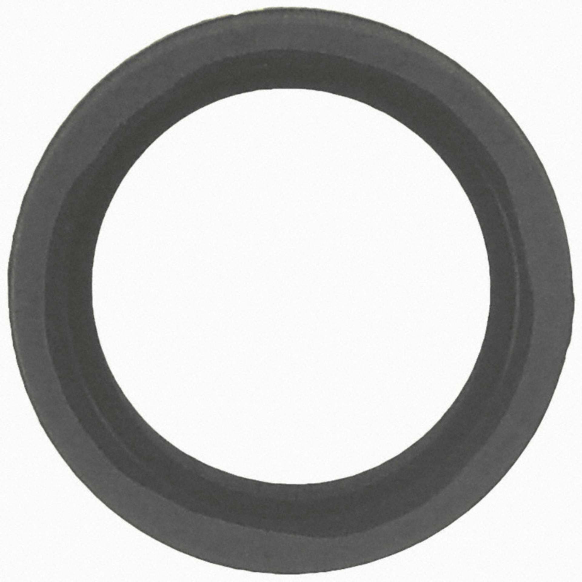Picture of Fel-Pro 17760 Engine Timing Cover Seal