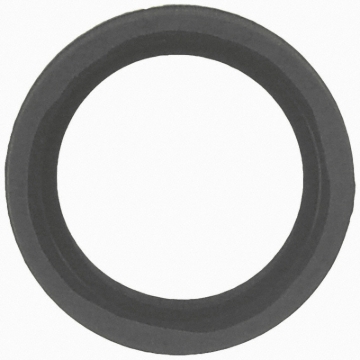 Picture of Fel-Pro 17760 Engine Timing Cover Seal