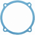 Picture of Fel-Pro 12967 Engine Water Pump Gasket