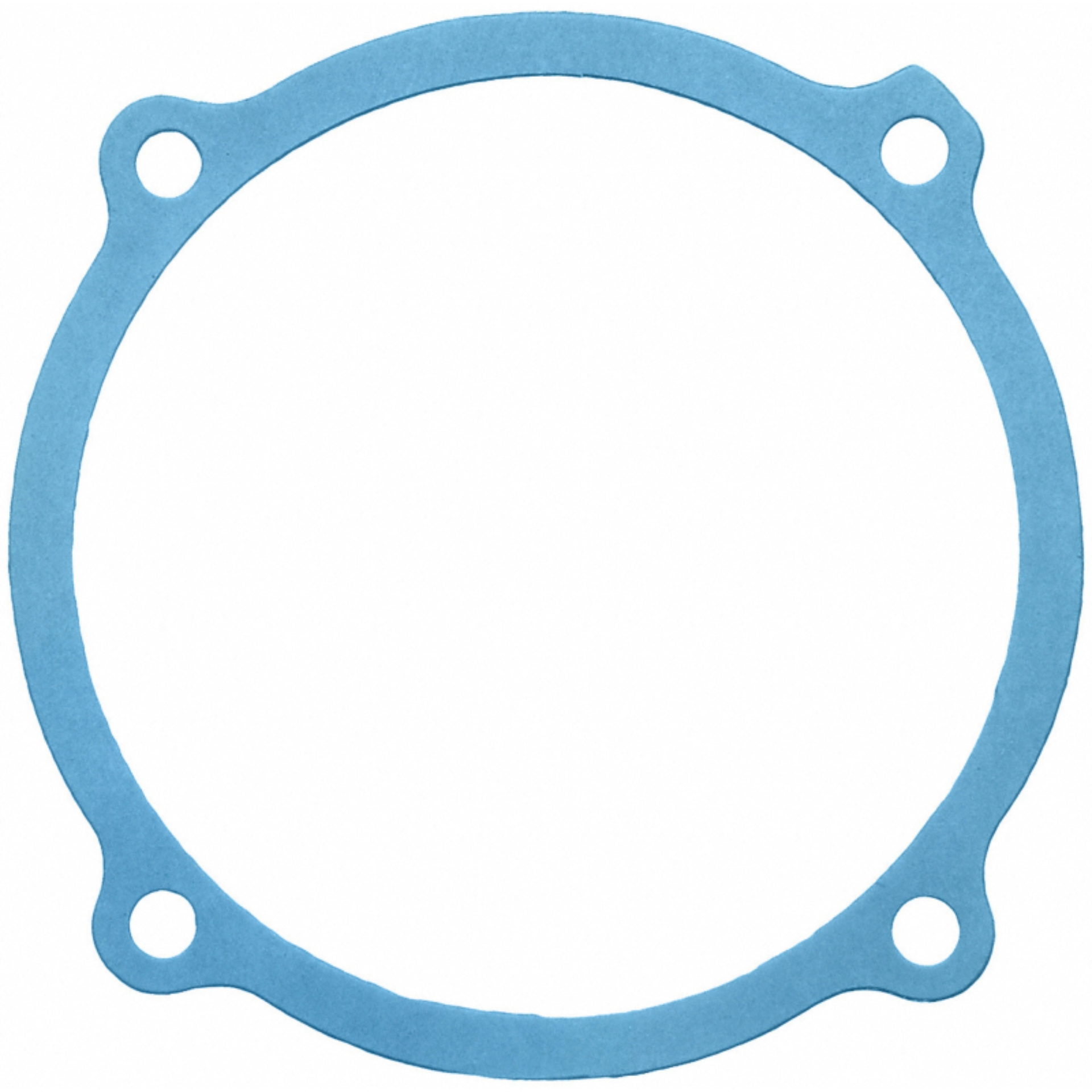 Picture of Fel-Pro 12967 Engine Water Pump Gasket