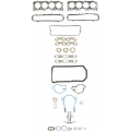 Picture of Fel-Pro FS 7613 SH-2 Engine Gasket Set