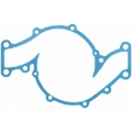 Picture of Fel-Pro 13327 Engine Water Pump Gasket