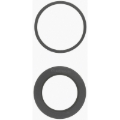 Picture of Fel-Pro 17780 Engine Timing Cover Seal