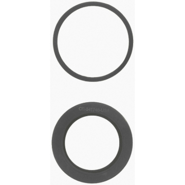 Picture of Fel-Pro 17780 Engine Timing Cover Seal