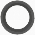 Picture of Fel-Pro 17760 Engine Timing Cover Seal