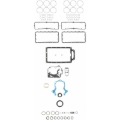 Picture of Fel-Pro FS 7921 WS-1 Engine Gasket Set