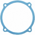 Picture of Fel-Pro 12967 Engine Water Pump Gasket