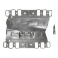 Picture of Fel-Pro MS 96003 Valley Pan Gasket Set