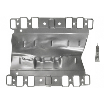 Picture of Fel-Pro MS 96003 Valley Pan Gasket Set