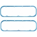 Picture of Fel-Pro Chevrolet Big Block 396/402/427/454 Engine Valve Cover Gasket Set - 0.137in Thickness