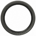 Picture of Fel-Pro 15162 Engine Timing Cover Seal
