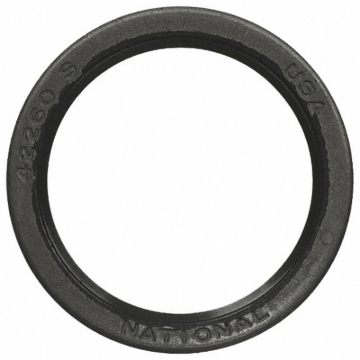 Picture of Fel-Pro 15162 Engine Timing Cover Seal