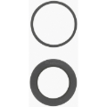 Picture of Fel-Pro 17780 Engine Timing Cover Seal