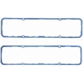 Picture of Fel-Pro Chevrolet Small Block 262/265/267/283 Engine Valve Cover Gasket Set - 0.250in Thickness