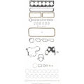 Picture of Fel-Pro FS 9035 B-1 Engine Gasket Set
