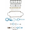 Picture of Fel-Pro FS 7191 S-1 Engine Gasket Set