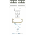 Picture of Fel-Pro FS 7669 S-2 Engine Gasket Set