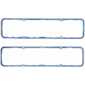 Picture of Fel-Pro Chevrolet Small Block 262/265/267/283 Engine Valve Cover Gasket Set - 0.250in Thickness