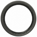 Picture of Fel-Pro 15162 Engine Timing Cover Seal