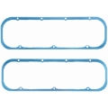 Picture of Fel-Pro Chevrolet Big Block 396/402/427/454 Engine Valve Cover Gasket Set - 0.137in Thickness