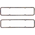 Picture of Fel-Pro Chevrolet Small Block 262/265/267/283/302 Engine Valve Cover Gasket Set - 0.313in Thickness