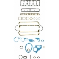 Picture of Fel-Pro FS 7191 S-8 Engine Gasket Set