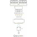Picture of Fel-Pro FEL Engine Gasket Sets - FS7725S1