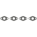 Picture of Fel-Pro 2325 Engine Water Pump Gasket