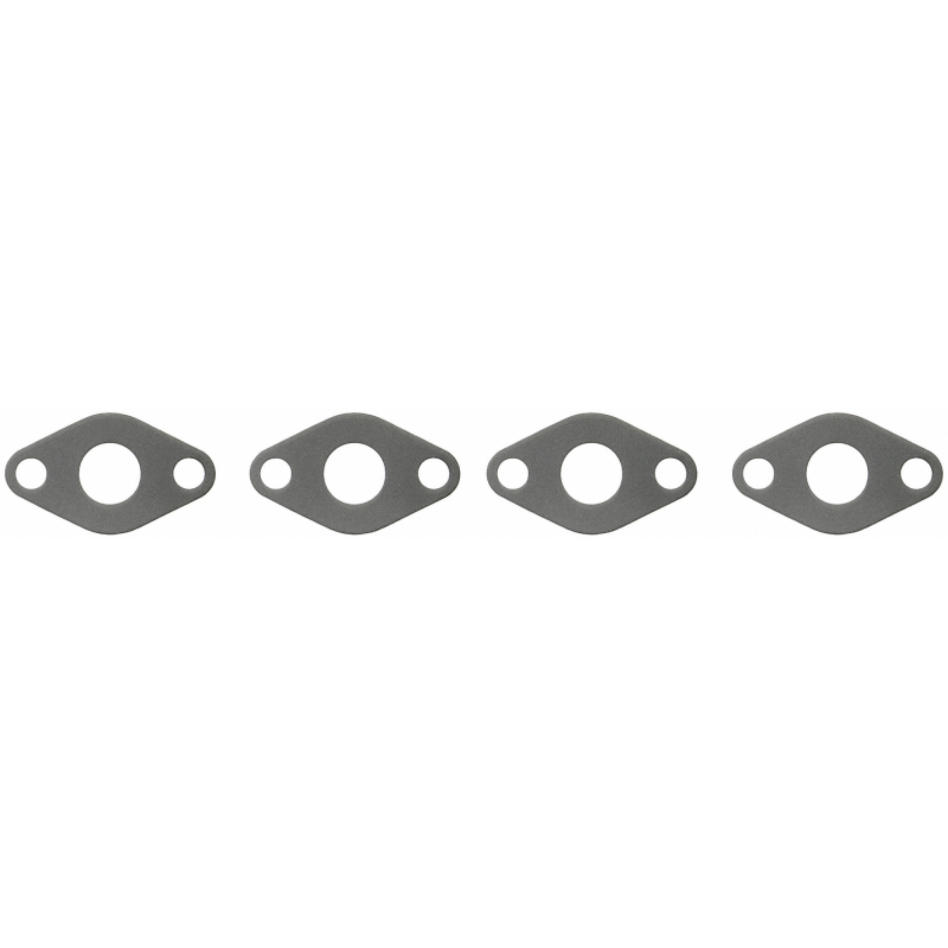 Picture of Fel-Pro 2325 Engine Water Pump Gasket