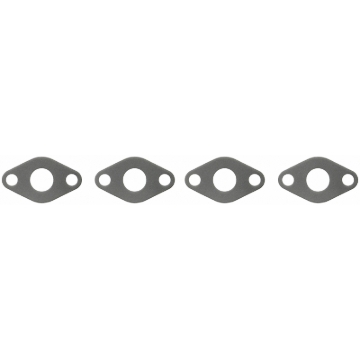 Picture of Fel-Pro 2325 Engine Water Pump Gasket
