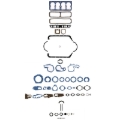 Picture of Fel-Pro FEL Engine Gasket Sets - FS7183PT