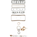 Picture of Fel-Pro FS 21219 B Engine Gasket Set