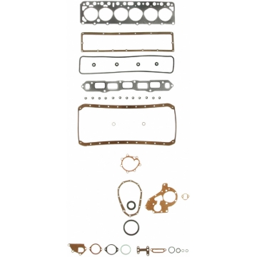 Picture of Fel-Pro FS 21219 B Engine Gasket Set