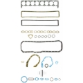 Picture of Fel-Pro FEL Engine Gasket Sets - FS7546SH