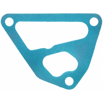 Picture of Fel-Pro 10784 Engine Oil Pump Gasket