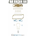 Picture of Fel-Pro FEL Engine Gasket Sets - FS7525B
