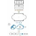 Picture of Fel-Pro FS 7602 S Engine Gasket Set