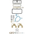 Picture of Fel-Pro FS 7285 B Engine Gasket Set